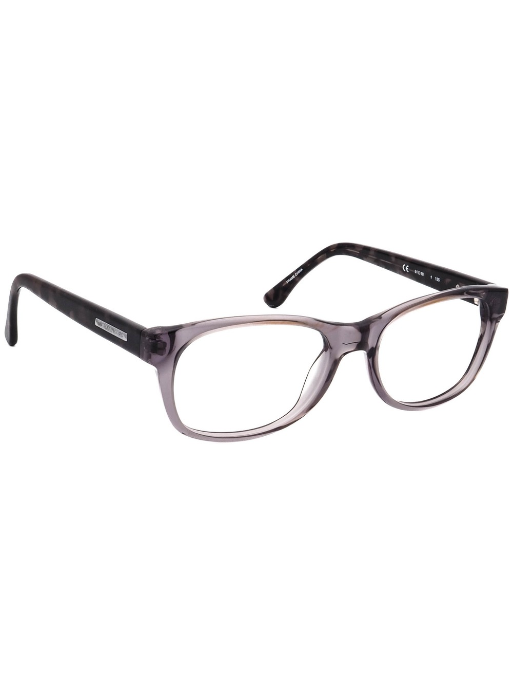 Michael Kors MK282 024 Eyewear